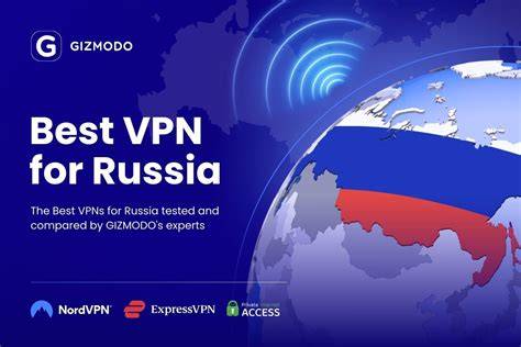 vpn russia free terapi suara 66 tanpa buffering 347 cari judul terlaris image 1