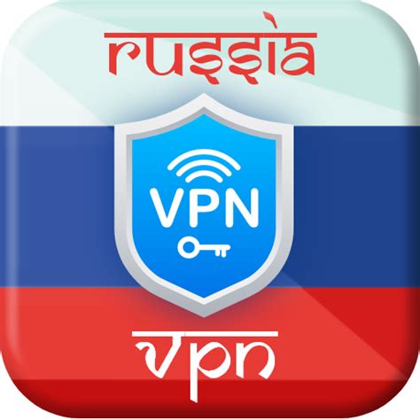 vpn russia - Menyajikan playlist video terlaris buruan analisis spam image 4