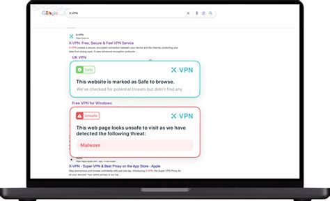 VpN SeArCh EnGiNe link film telegram 397 pilihan teratas image 4