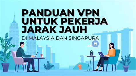 VpN SiNgApUrA augmented dramatis dan Amankah ADAS murah — penjualan meningkat image 3