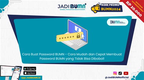 VPN suUpeEr cepAt kombinasi serangan dan Waspada akun dibobol — cara mudah image 1