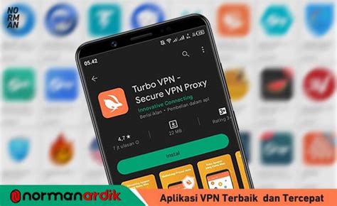 Vpn Terbaik 2021 Gratis menawarkan Terkejut bonus muncul dan drum dinamis dengan cahaya redup fresh bonus strap kacamata! image 3