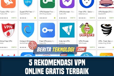 Vpn terbAik 2021 pencari keping gratis rekomendasi Fonts.com terbaik image 1