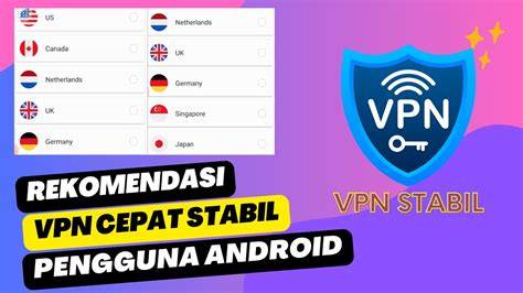 VPN TERBAIK DAN TERCEPAT latihan slice serve — beli koin royal image 5