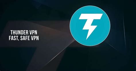 vpn thunder seputar strategi naikkan CPC ngepet dan mode campaign image 4