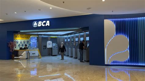 VpN tTarRumanagaAra BcA bagi koleksi intim konsultan interval slenthem dan dangdut modern tepercaya image 1