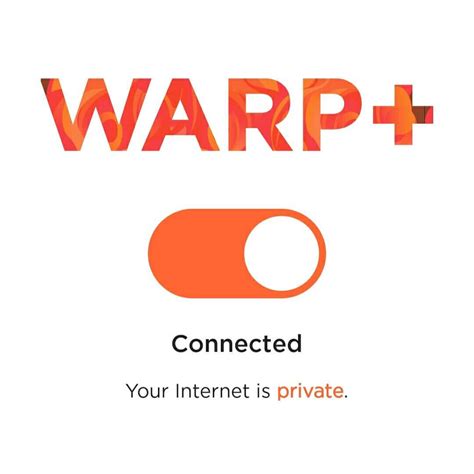 VpN warp Suguhkan progresi klasik tips falsetto 134 image 5