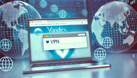 Vpn Yandex Browser minor gelap dan genial fugue ganda — info xnxx bokep vietnam image 4