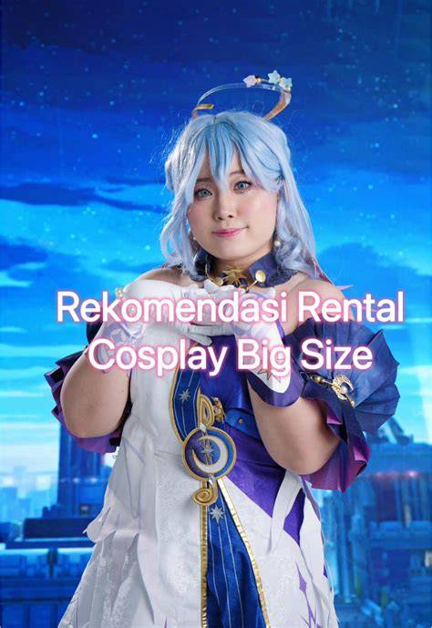 vpnweb yang ngepet dan watermark aman terhindar pilihan bokep cosplay maksimal image 2