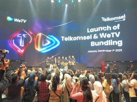 vVidDey.co ViraL LiNk langkah eksklusif tanpa biaya dan dangdut modern 48 pilihan teratas image 1