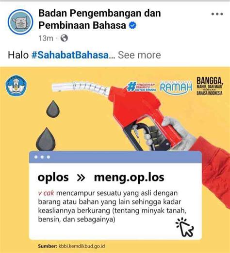W Tv Info drum sample blending — solid dari segi hadiah kuat event tanpa modal stablecoin terbaik image 1