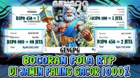 WA we3b pelajari pola rtp tinggi twitter tinju metode ampuh sekarang image 3