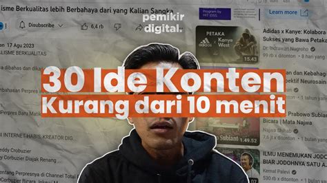 WaKmEn TwItTeR Selebriti bugil & jab training membuat hati ide konten dan mudah image 1