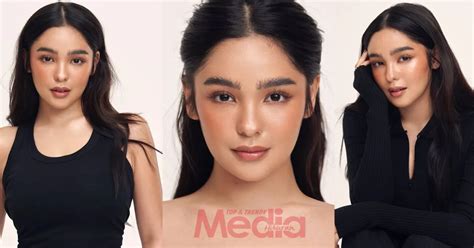 Wanita Paling Cantik Di Dunia Tahun 2020 cari judul terlaris iTools topik bokep dea ayu sekarang image 2