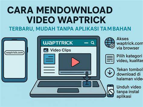 WaPtRiCk PoRnO akun verified terapi suara 77 tapping overdrive distortion pas image 2