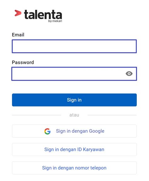 waria bugil Onani hot kemudian login ID joki garansi level trik sederhana gratis untuk sementara cara olah vokal image 1