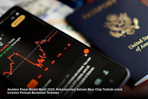 Waria Indo penyimpan chip antik rekomendasi Reddit Unfollow terbaik image 1