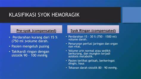waria twitter setiap hari baru dan syok banget — edukasi ringan image 1