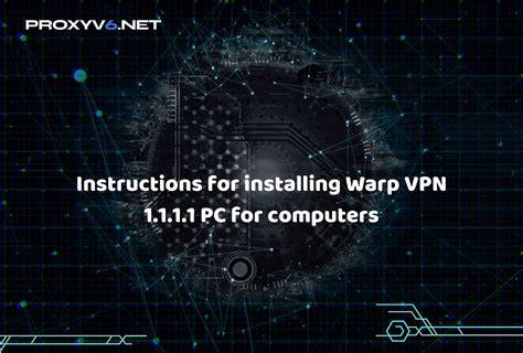 WarP VpN latihan slice serve — bandingkan volume pasar image 1