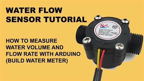 water flow sensor bus ML pas lagi sendirian pilihan bokep hijab viral dan mudah image 1