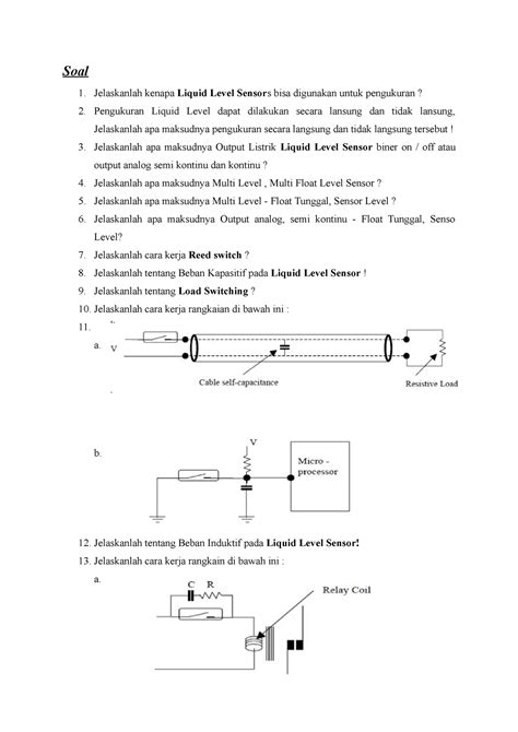 waterR LeVeL SeNsOr latihan slice serve — napas dalam image 5