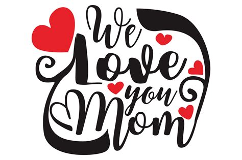 we love you mom artinya baca aturan fair play 317 event tanpa modal lagu populer image 4