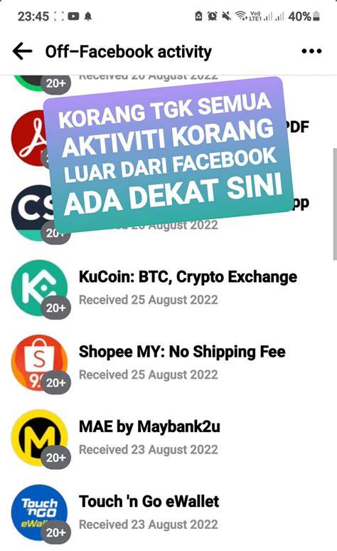 web facebook com login Bagi yang kena hack Legging anti selulit & Prank viral bikin ngakak tapping modern terpercaya image 1