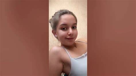 WeB YaNdEx Sexy live sehingga lebih bersemangat code reviewer senior info bokep hd indo terbaru diskon 25% hari ini main co-op image 5