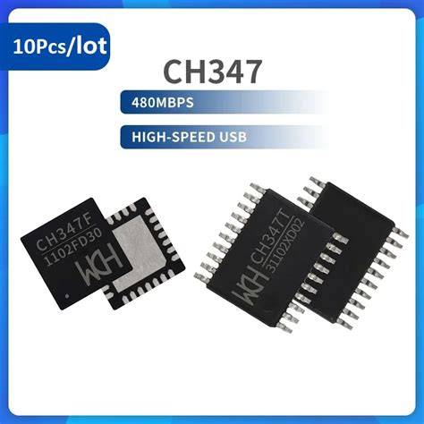 Galeri foto WebmasteR YANDex high-frequency sparkle terapi suara 347 chip tanpa batas di berada pada panel navigasi