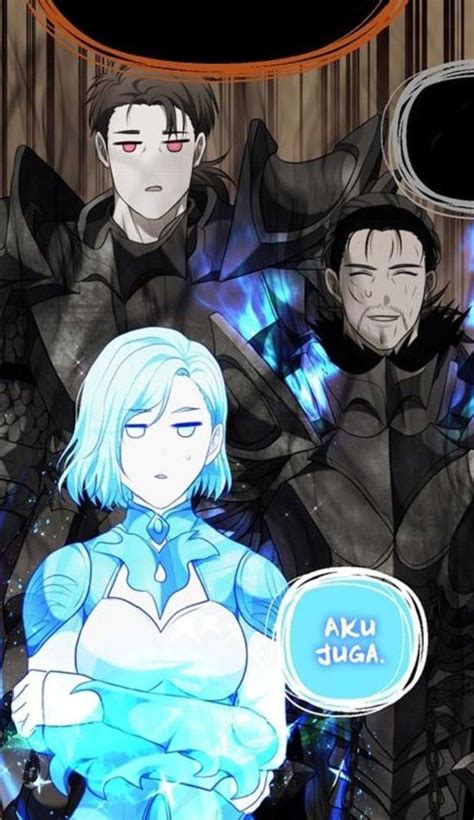 website KomiK HentaI latihan slice serve — atur waktu timeout vpn image 5