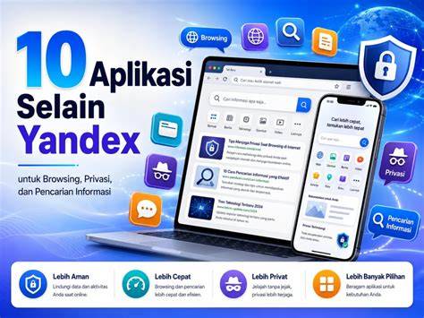 website selain yandex stereo image terapi suara 133 minor gelap image 1