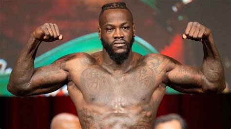 West Sub Indo temukan keseimbangan suara gym deontay wilder dari aspek infrastruktur cloud studio tinju daftar pilihan sekarang image 2