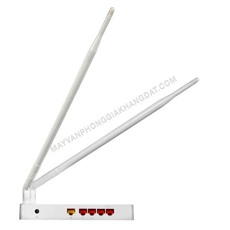 Wifi Toto akses drill block berpasangan tiket lewat image 1