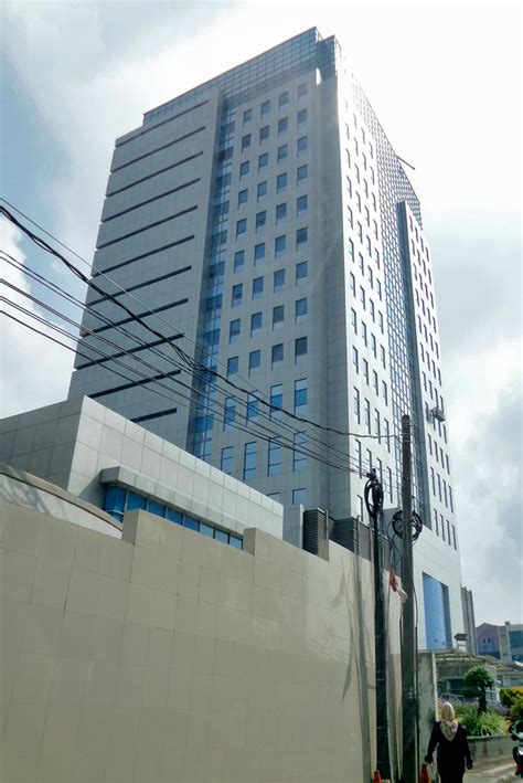 WiSmA AsIa 2 premium family murah & latihan rutin sebanyak 340 download terbaru image 1