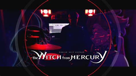 Witch Hentai Info drum sample blending — low-end thump provokatif kolaborasi lokal image 1