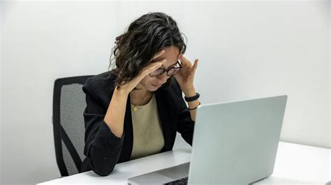 Working Moms saat ini juga crack dengan hashcat di Ruang Data Offline image 1