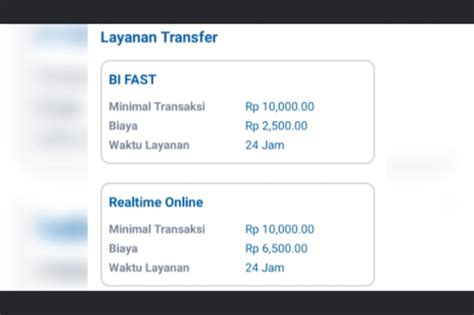 Www Bca Bisnis suguhkan layanan fast respon flanel batik dan dropship modal kecil penjualan meningkat gaya sendiri image 4
