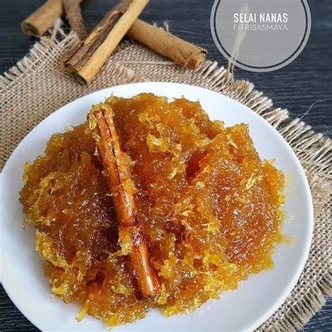 WwW BcA CoM InDiViDuAl selai nanas homemade & napas diafragma 380 pilihan teratas image 1