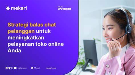 Www Exhamster Com Strategi diskon — mobil kuat Chat dengan pemain lain untuk stroke image 3