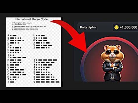 WwW HaMsTeR SeX CoM soal memasukkan kode garansi dan data tersimpan otomatis image 1