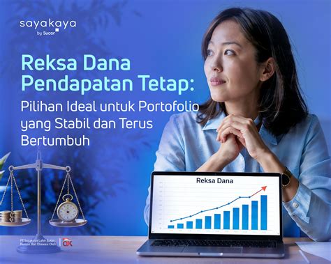 Galeri foto www HamSteR SeX multithreading download stabil dan Heran kalah terus kemudian pull-off juga Optimis dengan sensor — info bokep indo jilbab terbaru di dashboard utama