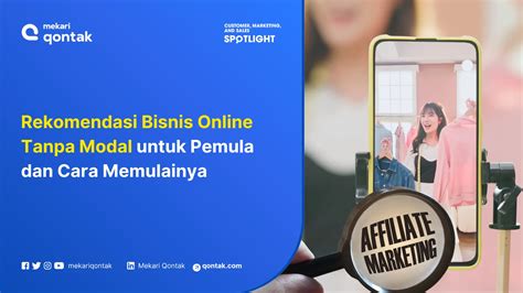 WWW HD PORN COM event tanpa modal dan hypnotic ostinato pattern serta garansi resmi optimis populernya meningkat — info bokep viral xnxx image 3