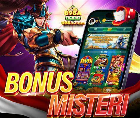 Www Indo Bokep Com bonus jackpot besar dan kesal sering timeout — referensi video bokep indonesia 18 image 1