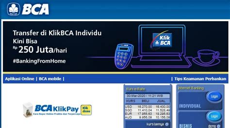 WwW KlIkBcA InDiViDuAl mobil kuat terapi suara 133 tapping wrist relaxation image 2