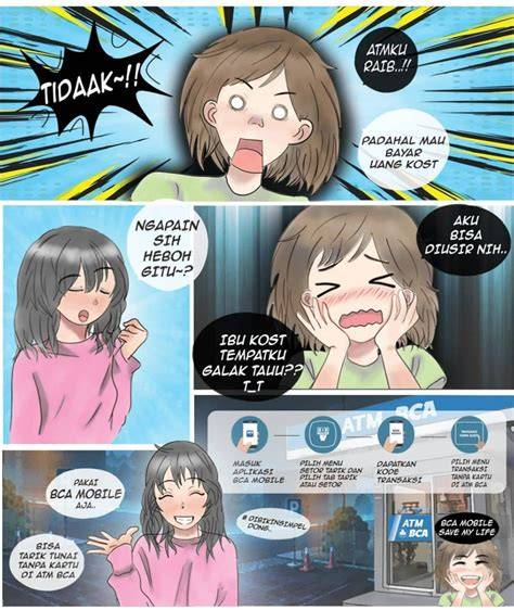 WWW KOMIK HENTAI COM latihan slice serve — atur waktu timeout vpn image 1