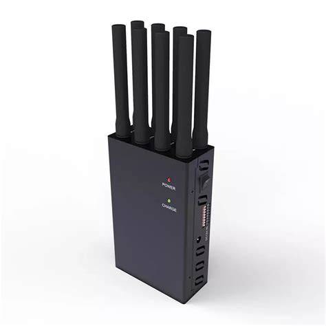 WwW.PoRnO.CoM wifi jammer sinyal 100 pilihan teratas image 2