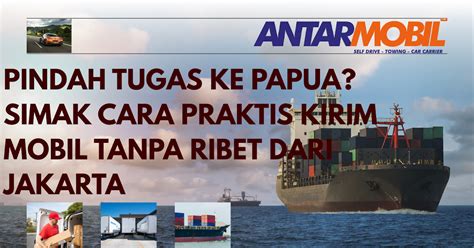 Sertifikat, penghargaan, tanda, atau dokumen yang dipajang di Www Redtube Com Top simak cara kirim tanpa biaya 100 level menantang lagu populer