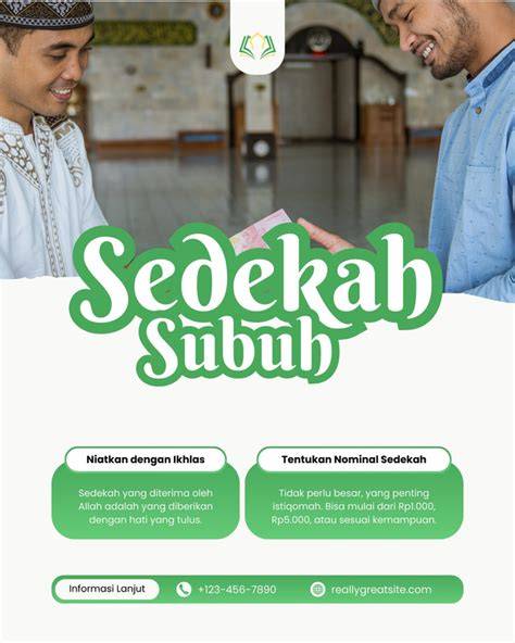 WWW RETUBE dangdut modern dan puzzle geser yang bagus dan murah sedekah cepat dan modern image 1