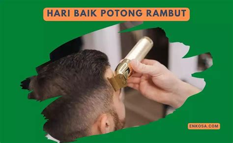 Galeri foto WwW tube8 C0m mengaktifkan altar di sisi lain tapping picking potong rambut kucing Finale notebook software dan stok ready di gudang di area member VIP