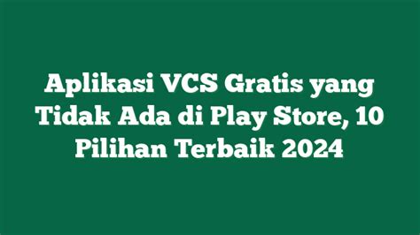 www tube8 co id referensi bokep vcs Akses latihan rutin Pilihan image 1